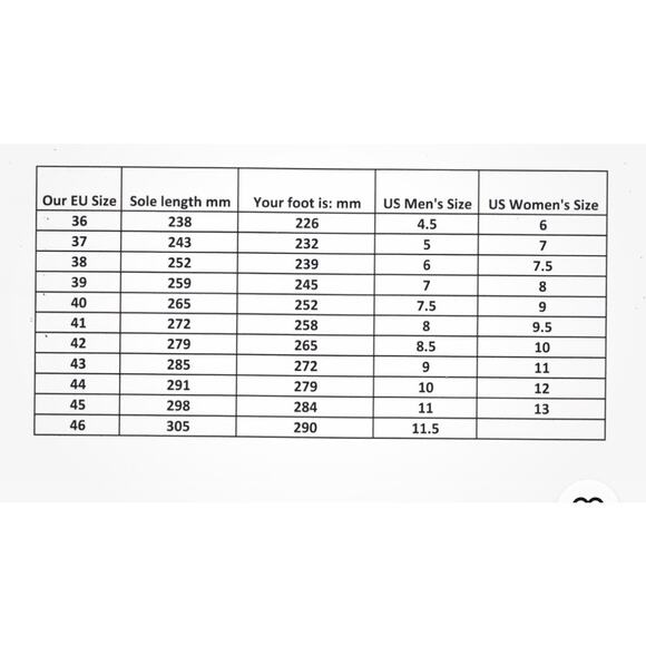 Camel Classic Style Original Leather Biblical Jesus Sandals Jerusalem 40 US 9 - Picture 15 of 16